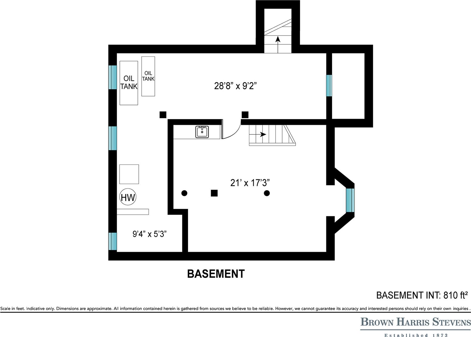 54 High St, Sag Harbor, NY 11963 Out East