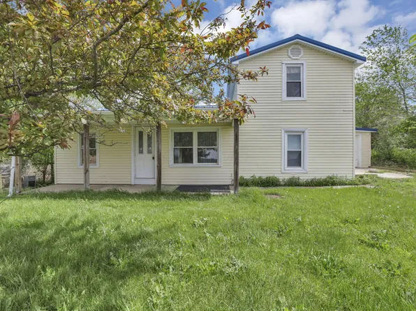 200 Amanda Northern Rd SW, Lancaster, OH 43130