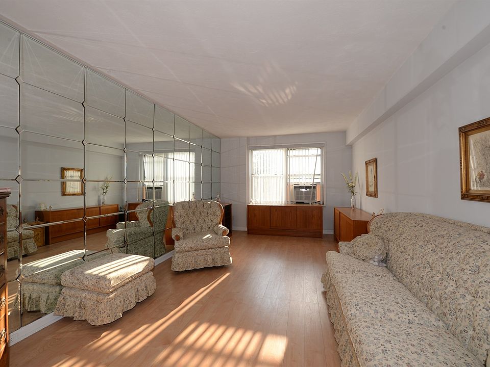 1st image of 14214 26th Ave APT 4C