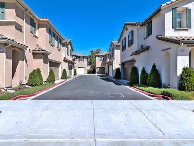 107 Lusitano Way, Gilroy, CA, 95020