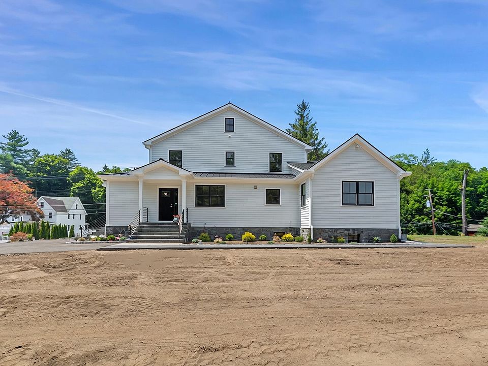 1st image of 35 Old Bedford Rd #B