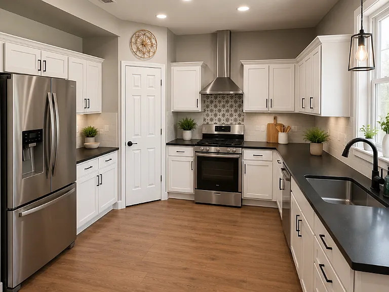 6266 Arctic Loon Way — Photo 9