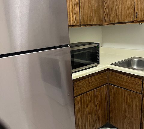 4th image of 2647 Christine Blvd