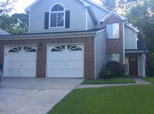 49 Wolk Dr, Charleston, SC 29414