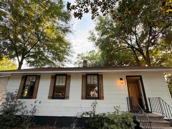 2655 Ranger Dr