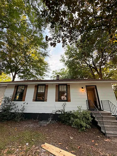 2655 Ranger Dr Photo 1