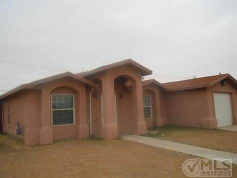 2nd image of 10313 Newport Dr