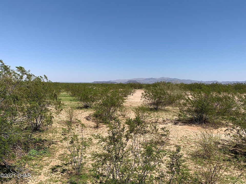 1st image of 53254 61st St Lot 0
