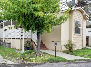 1535 Amy Dr, Newcastle, CA