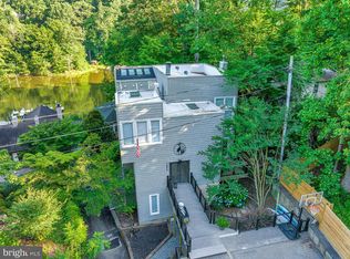 1446 Westway, Arnold, MD 21012