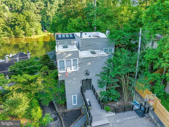 1446 Westway, Arnold, MD 21012