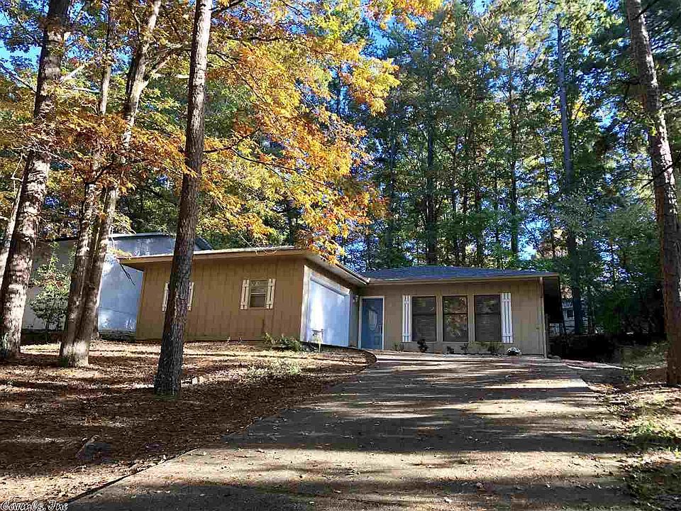 1st image of 12 La Granja Cir