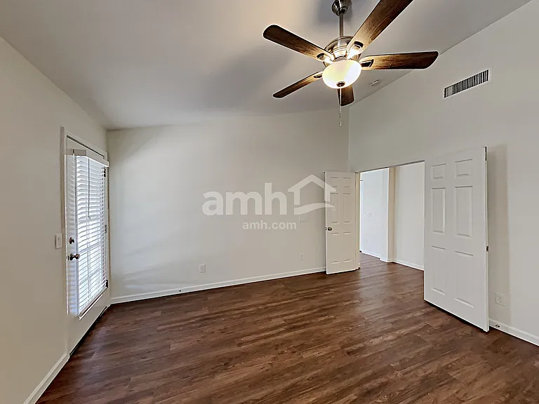 4224 E Cathedral Rock Dr — Photo 11