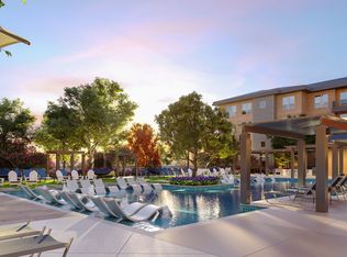 1095 Brittmoore Rd #1112, Houston, TX 77043