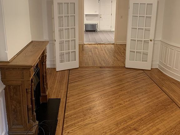 2nd image of 531A Washington Ave APT 1