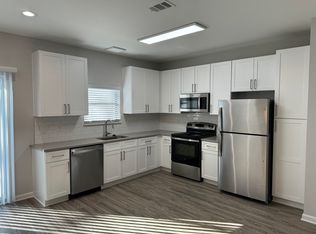 126 Le Club Dr, Calhoun, GA 30701