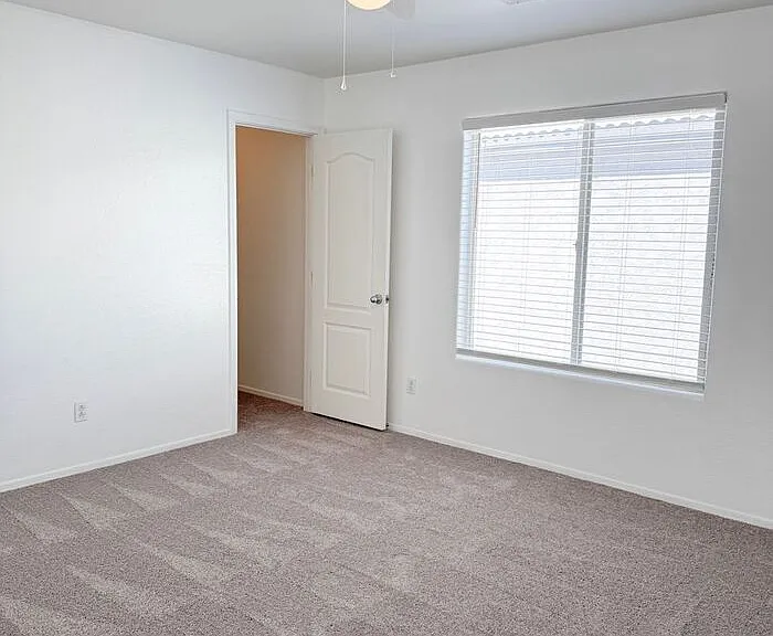 1170 E Desert Springs Way — Photo 27