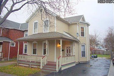 1st image of 1807 W 58th St