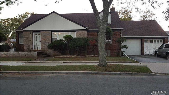 1st image of 19019 121st Ave