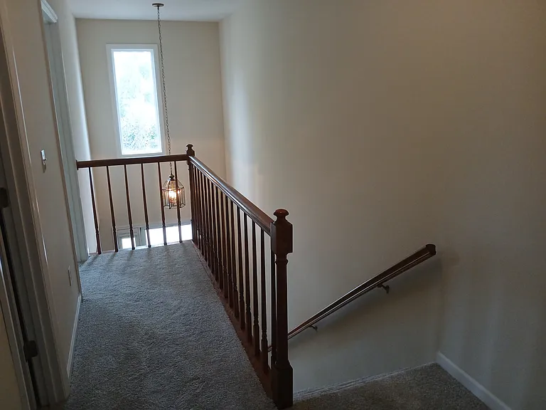 1614 Forest Hills Dr — Photo 20