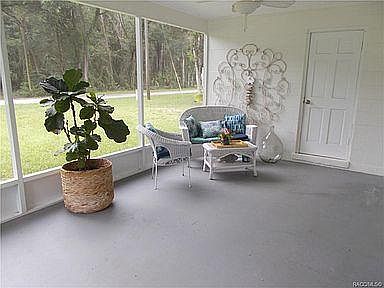 5th image of 1991 NW 15th Ave