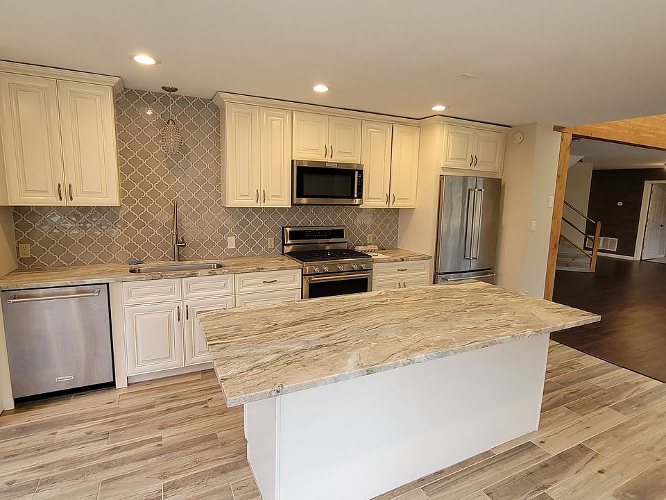 1st image of 6211 Oakgreen Ave S