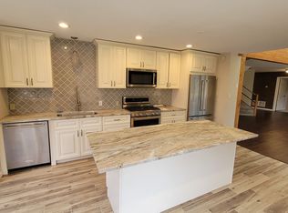 6211 Oakgreen Ave S, HASTINGS, MN 55033