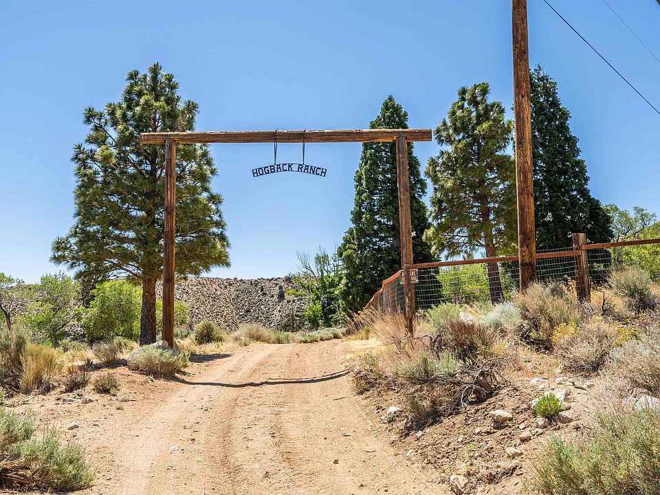 2560 Sage Flat Rd, Olancha, CA 93549 MLS 230221 Zillow