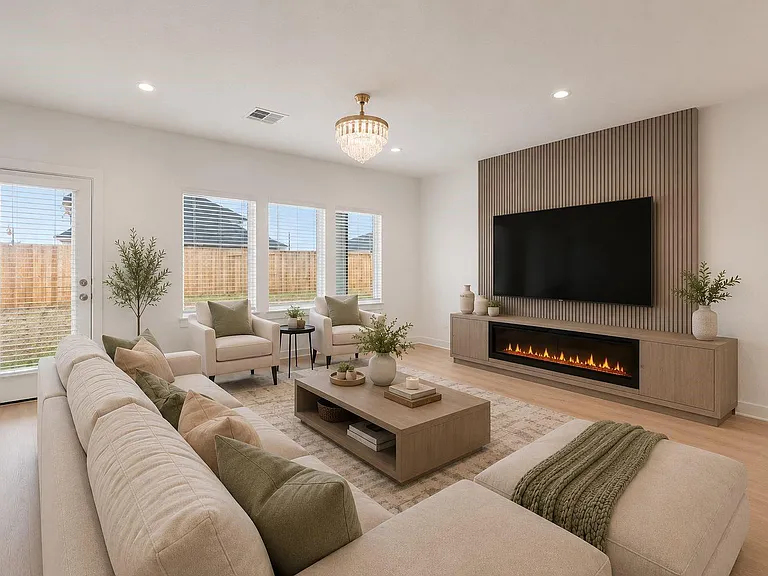 31730 Carlisle Cove Ct — Photo 9