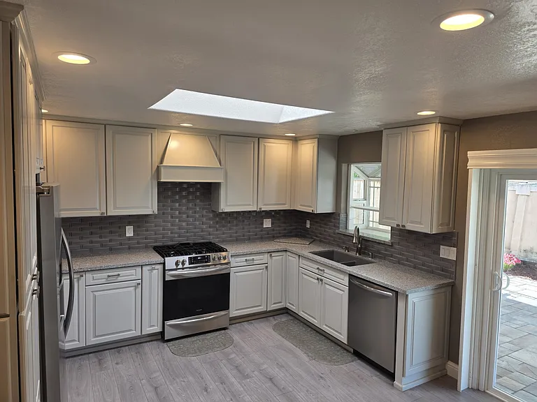 3178 Tristian Ave — Photo 4