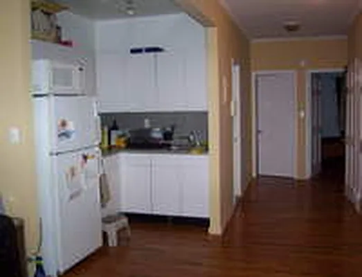 Rented by Tresser Properties | media 38