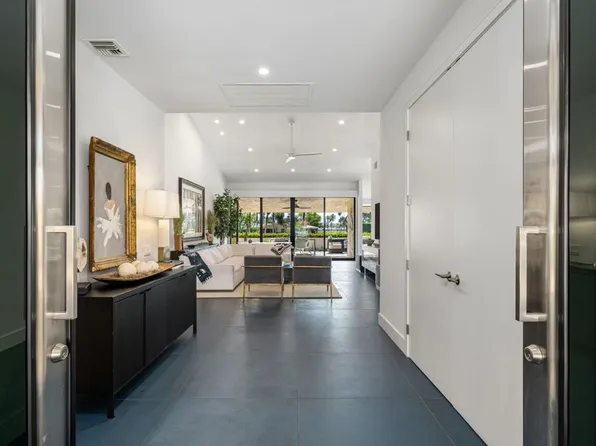 44986 Saint Helena Ct, Indian Wells, CA 92210