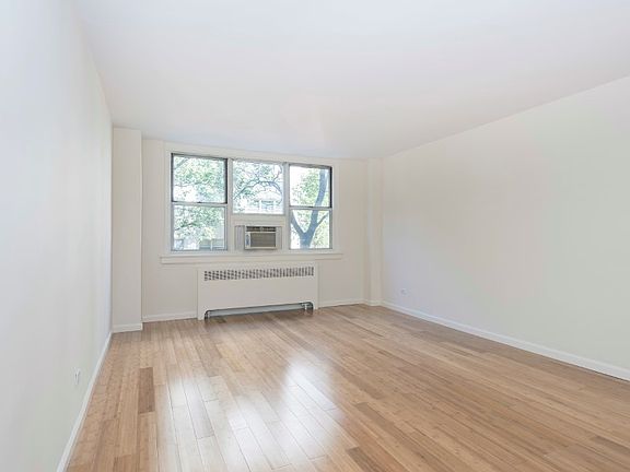 5th image of 240 E 35th St APT 2G