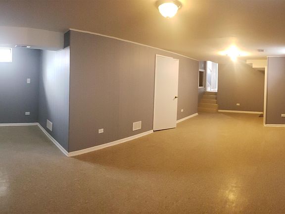 5th image of 8840 S Eggleston Ave