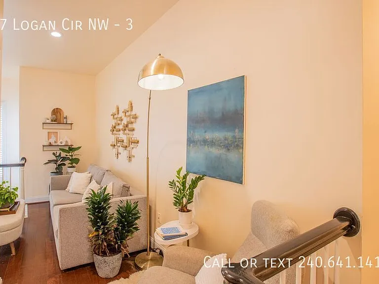 27 Logan Cir NW #3 — Photo 23