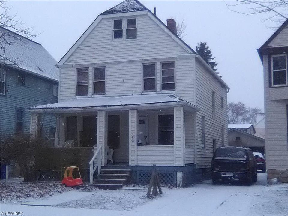 1st image of 3920 Mapledale Ave