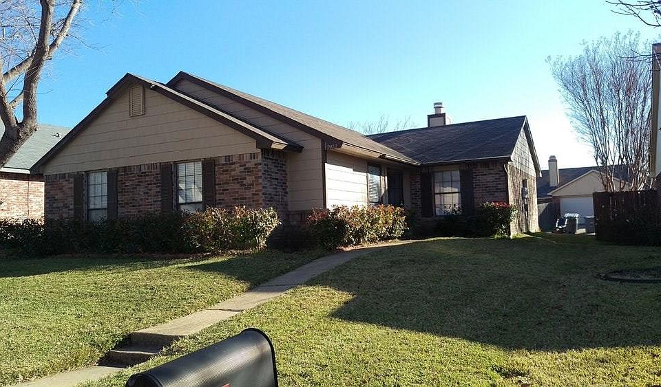 1st image of 9412 Dumfries Dr