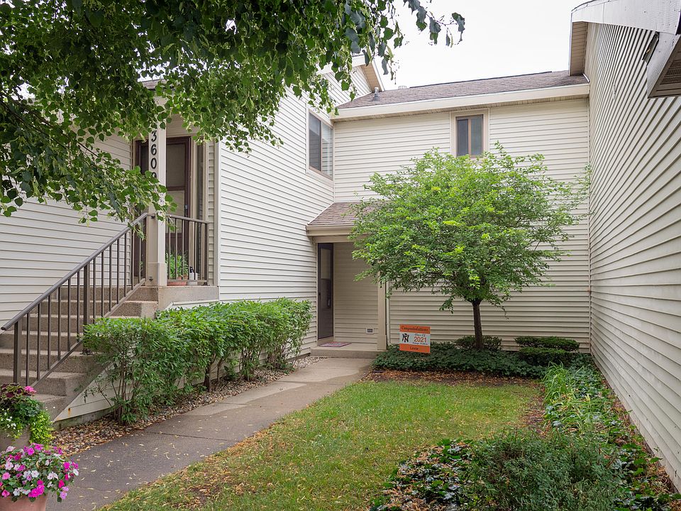 1st image of 3611 Tartan Cir #94