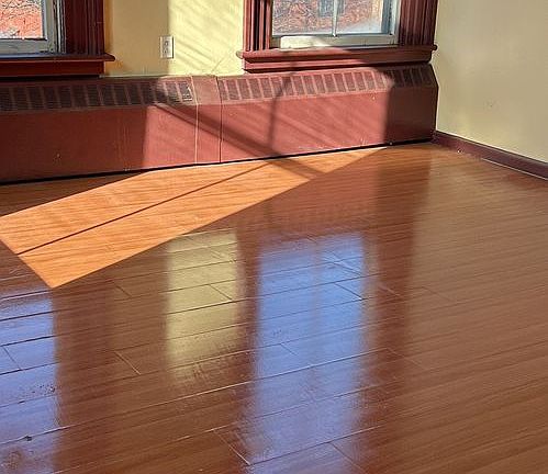 3rd image of 63 Main St APT 7