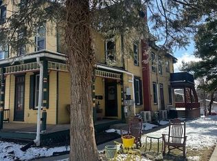 462 Maple St, Annville, PA