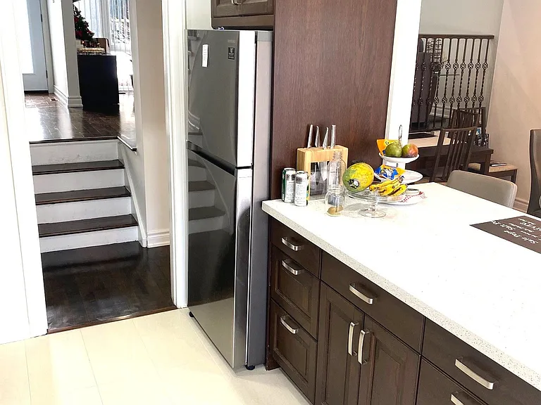 203 Three Valleys Dr — Photo 10