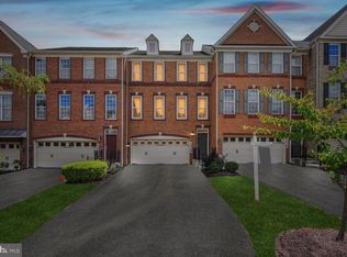 4028 Ranch Rd, Upper Marlboro, MD 20772