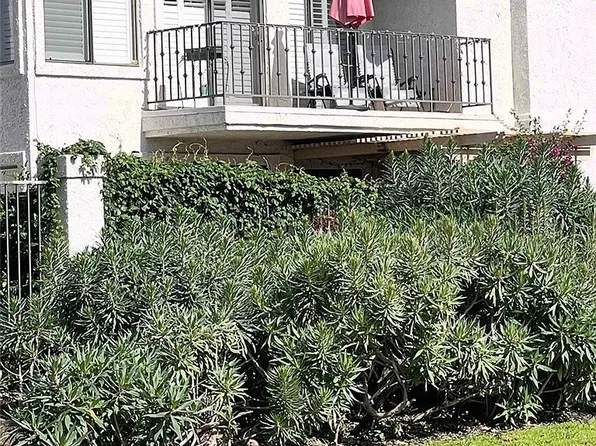 25 Palmera #25, Rancho Santa Margarita, CA 92688