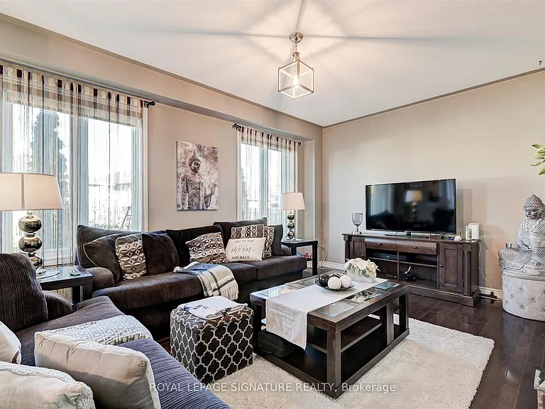 38 Orville Hand Ct — Photo 14