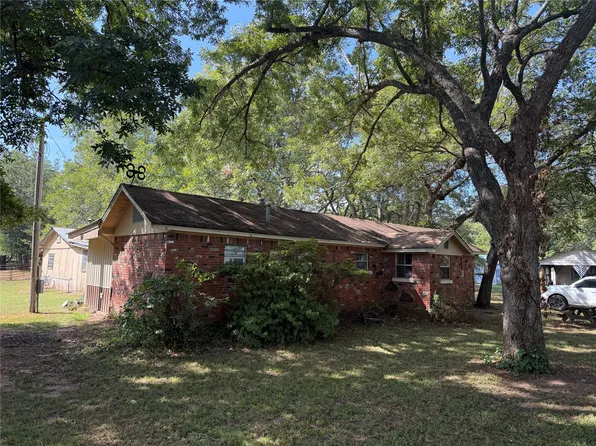 415042 E 1097th Rd, Checotah, OK 74426
