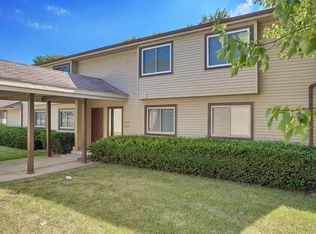 2467 Clayton Blvd #2467, Champaign, IL 61822