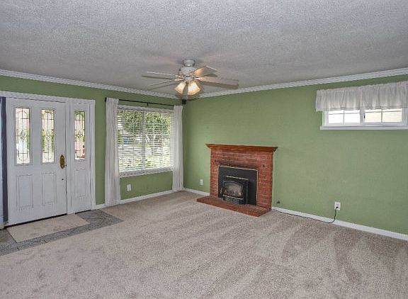 2nd image of 1578 Spinnaker Ln