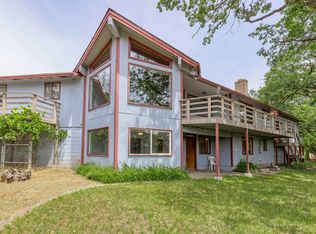 6038 Tolo Rd, Central Pt, OR 97502