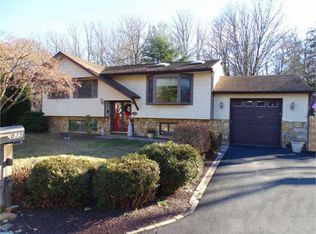 835 Eastbrook Ave, Langhorne, PA 19047