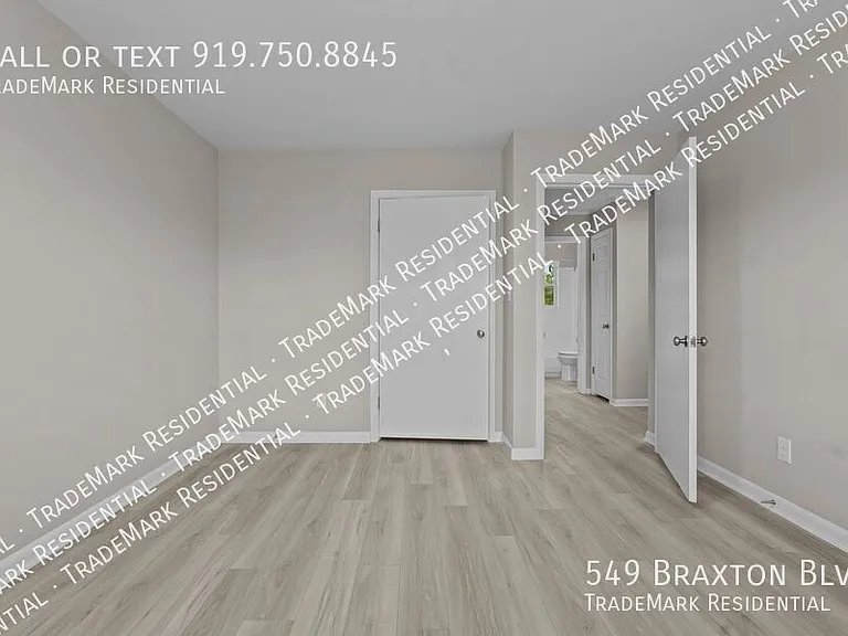 549 Braxton Blvd — Photo 8